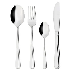 Łyżka TALA, kpl 3 szt.