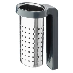 Zaparzacz do herbaty sitko PRACTICO