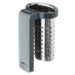 Zaparzacz do herbaty sitko PRACTICO