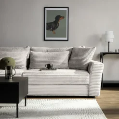 Zaparzacz do kawy i herbaty CHLOE 800 ml