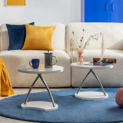 Zaparzacz do kawy i herbaty CHLOE 800 ml