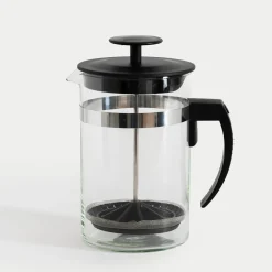 Zaparzacz do kawy tłokowy 800 ml