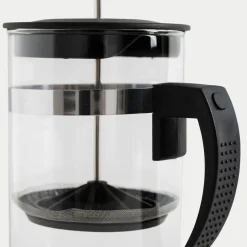 Zaparzacz do kawy tłokowy 800 ml