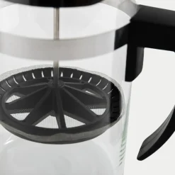 Zaparzacz do kawy tłokowy 800 ml