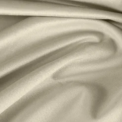 Zasłona do salonu beżowa MADLEN 140x300 cm