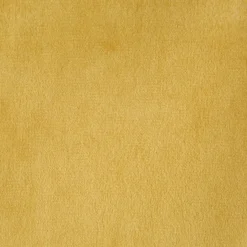 Zasłona PIERRE na przelotkach 140x250 cm