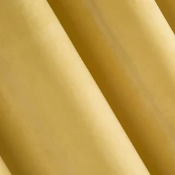 Zasłona PIERRE na przelotkach 140x250 cm