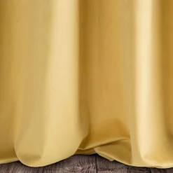 Zasłona PIERRE na przelotkach 140x250 cm