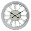 Zegar ścienny 40,5 cm