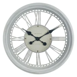 Zegar ścienny 40,5 cm