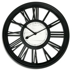 Zegar ścienny 44,2 cm