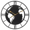 Zegar ścienny 60 cm