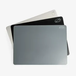 Zestaw 3 desek do krojenia TINA 38,4x31 cm