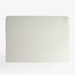 Zestaw 3 desek do krojenia TINA 38,4x31 cm