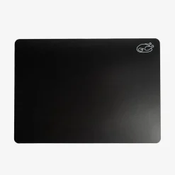 Zestaw 3 desek do krojenia TINA 38,4x31 cm