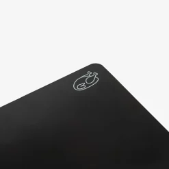 Zestaw 3 desek do krojenia TINA 38,4x31 cm