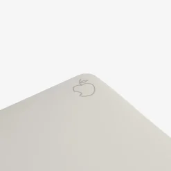 Zestaw 3 desek do krojenia TINA 38,4x31 cm