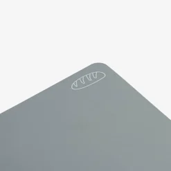 Zestaw 3 desek do krojenia TINA 38,4x31 cm