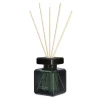 Zestaw 2 dyfuzorów zapachowych IPURO ESSENTIALS BLACK BAMBOO 2x50 ml