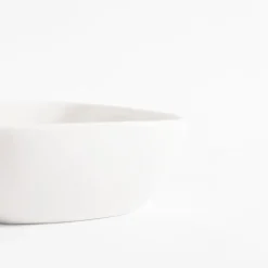 Zestaw 3 miseczek kwadratowych do serwowania 160 ml