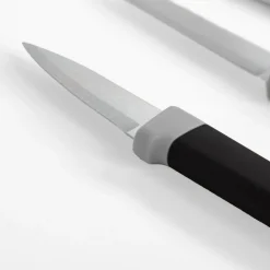 Zestaw 3 noży kuchennych