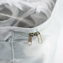 Zestaw 4 organizerów podróżnych MIX