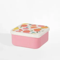 Zestaw 3 pudełek do przechowywania