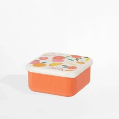 Zestaw 3 pudełek do przechowywania