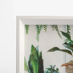 Zestaw 3 ramek na zdjęcia