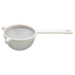 Zestaw 3 sitek kuchennych MIX