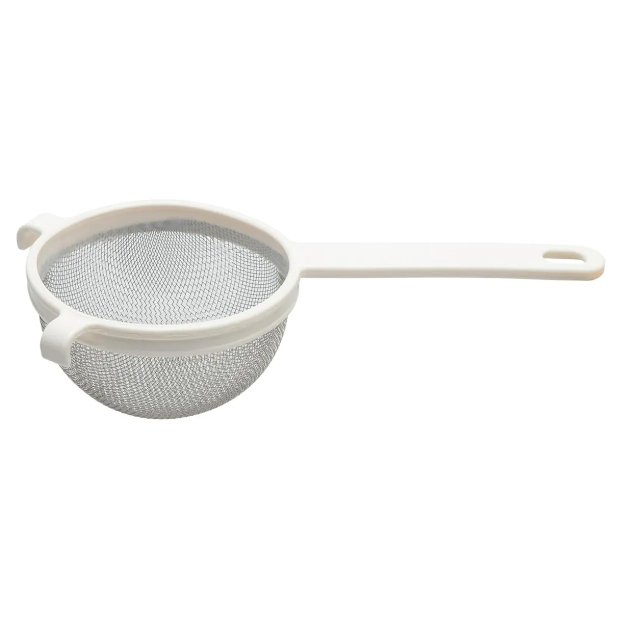 Zestaw 3 sitek kuchennych MIX