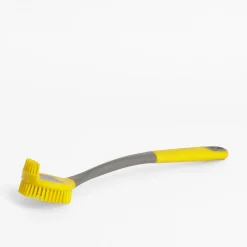 Zestaw 2 szczotek do czyszczenia