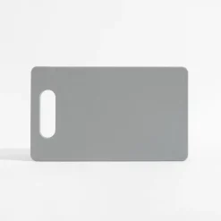 Zestaw desek do krojenia, 3 sztuki