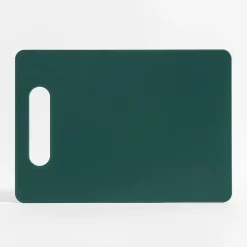 Zestaw desek do krojenia, 3 sztuki