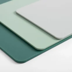 Zestaw desek do krojenia, 3 sztuki