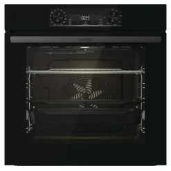 Zestaw GORENJE – piekarnik i płyta indukcyjna