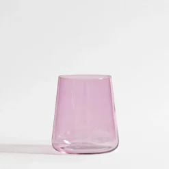 Zestaw karafka i 4 szklanki do zimnych napojów AVANT-GARDE