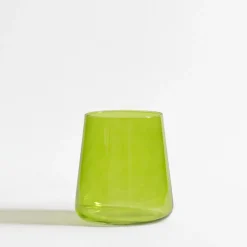 Zestaw karafka i 4 szklanki do zimnych napojów AVANT-GARDE