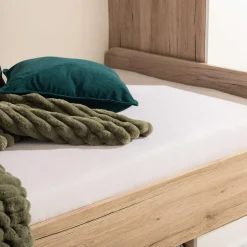 Zestaw mebli młodzieżowych SETY