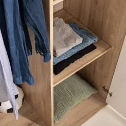 Zestaw mebli młodzieżowych SETY