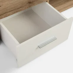 Zestaw mebli młodzieżowych SETY