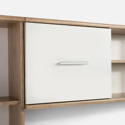 Zestaw mebli młodzieżowych SETY