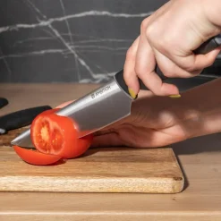 Zestaw noży kuchennych ASPIRO, 3 szt.