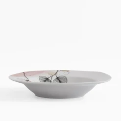 Zestaw obiadowy AQUARELLE 16 el.