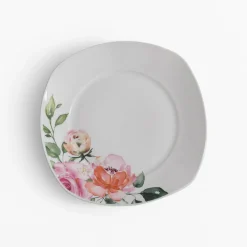 Zestaw obiadowy DORIS 16 el.