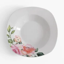 Zestaw obiadowy DORIS 16 el.