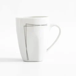 Zestaw obiadowy ETHEL 16 el.