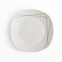 Zestaw obiadowy ETHEL 16 el.