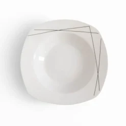 Zestaw obiadowy ETHEL 16 el.