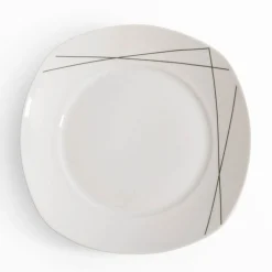 Zestaw obiadowy ETHEL 16 el.